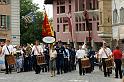 MGT Büren072